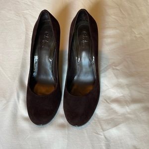 Cole Haan shoes